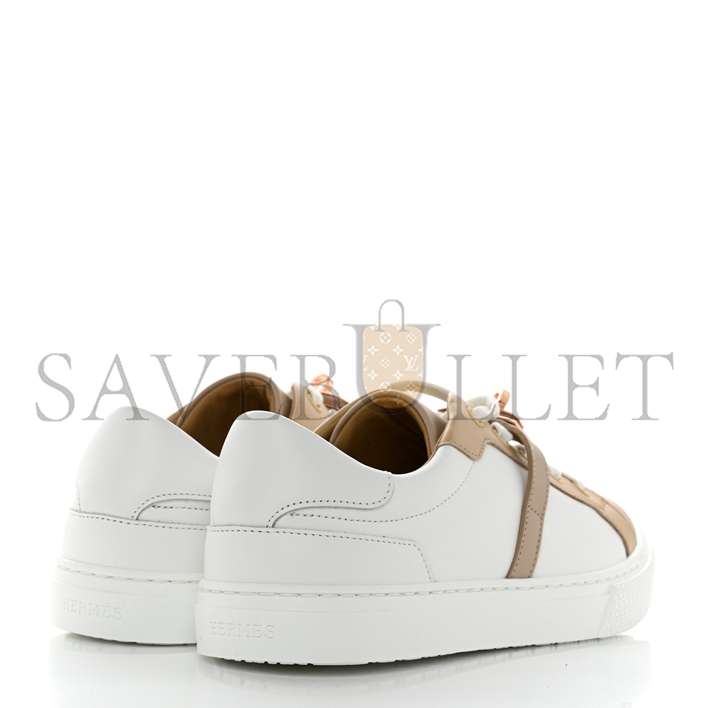 H**mes day sneaker h212257z91